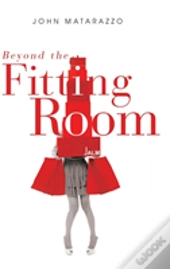 Beyond The Fitting Room