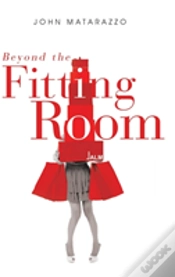 Capa do artigo Beyond The Fitting Room