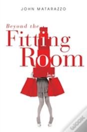 Capa do artigo Beyond The Fitting Room