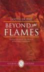 Beyond The Flames - Preview