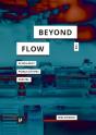 Beyond The Flow - Preview