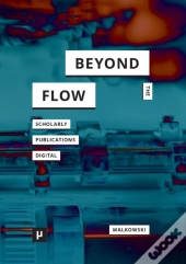Beyond The Flow