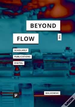 Capa do artigo Beyond The Flow