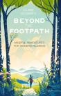 Beyond The Footpath - Preview