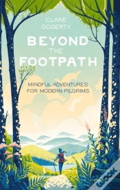 Capa do artigo Beyond The Footpath