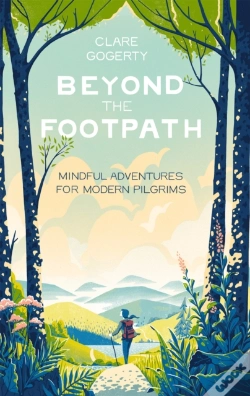 Capa do artigo Beyond The Footpath
