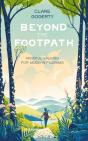 Beyond The Footpath - Preview