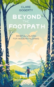 Capa do artigo Beyond The Footpath