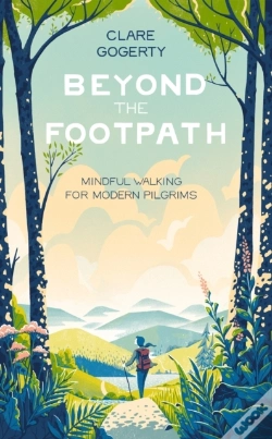 Capa do artigo Beyond The Footpath