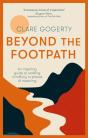 Beyond The Footpath - Preview