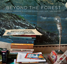 Beyond The Forest