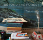Beyond The Forest - Preview