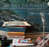 Beyond The Forest