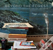Capa do artigo Beyond The Forest