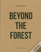Capa do artigo Beyond The Forest