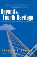 Beyond The Fourth Heritage