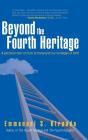 Beyond The Fourth Heritage - Preview