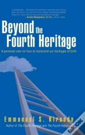 Beyond The Fourth Heritage
