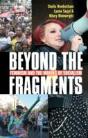 Beyond The Fragments - Preview