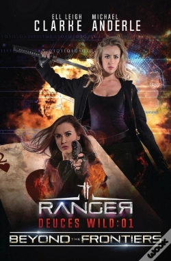 Capa do artigo Beyond The Frontier