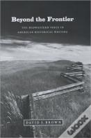 Beyond The Frontier