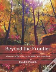 Beyond The Frontier