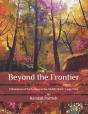 Beyond The Frontier - Preview
