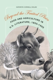 Capa do artigo Beyond The Fruited Plain