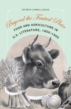 Capa do artigo Beyond The Fruited Plain
