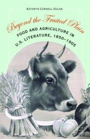 Capa do artigo Beyond The Fruited Plain