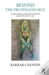 Capa do artigo Beyond The Frustrated Self