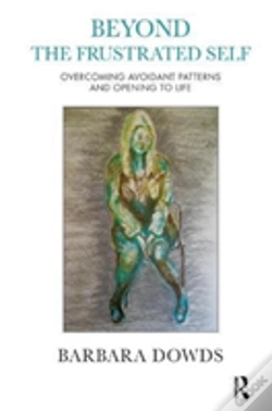 Capa do artigo Beyond The Frustrated Self