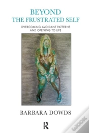 Capa do artigo Beyond The Frustrated Self