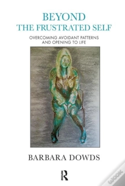 Capa do artigo Beyond The Frustrated Self