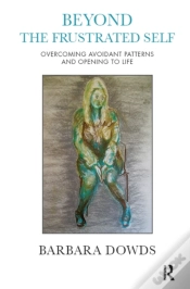 Capa do artigo Beyond The Frustrated Self