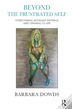 Capa do artigo Beyond The Frustrated Self