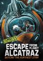 Beyond The Furthest Star - Express Edition - Preview