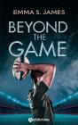 Beyond The Game - Preview
