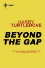 Beyond The Gap - Preview