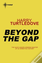 Capa do artigo Beyond The Gap