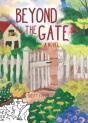 Beyond The Gate - Preview