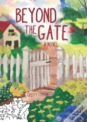 Beyond The Gate