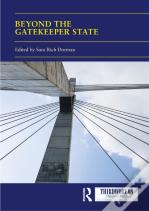 Beyond The Gatekeeper State