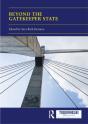 Beyond The Gatekeeper State - Preview