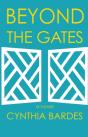 Beyond The Gates - Preview