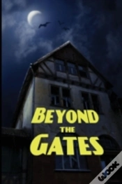 Capa do artigo Beyond The Gates