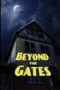 Beyond The Gates - Preview