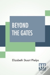 Capa do artigo Beyond The Gates