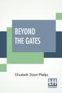Beyond The Gates - Preview
