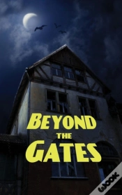Capa do artigo Beyond The Gates